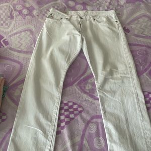 Ralph Lauren pants